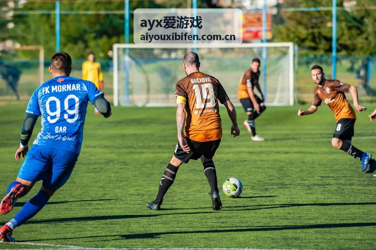ayx爱游戏赛事比分服务