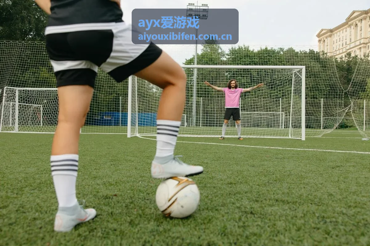 ayx爱游戏资讯：全新FPS游戏发布